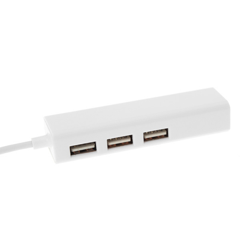 what are the usb ports on mac for